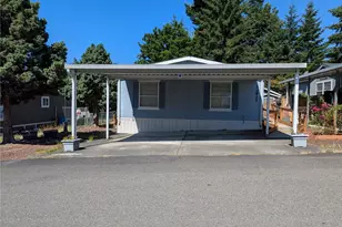 30925 114th Ln SE, Auburn, WA 98092 - Photo 1