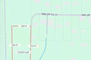 0 NW Early Bird, Silverdale, WA 98383 - Photo 1