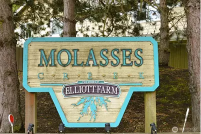 15150 140th Way SE #T101, Renton, WA 98058 - Photo 1