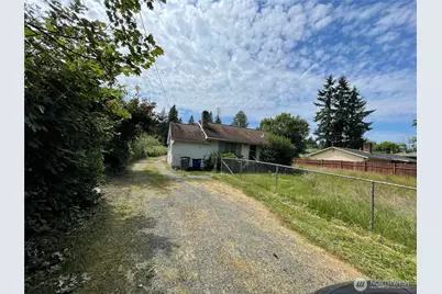 21430 9th Avenue SE, Bothell, WA 98021 - Photo 1