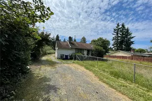 21430 9th Ave SE, Bothell, WA 98021 - Photo 1