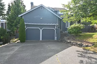 27752 23rd Avenue S, Federal Way, WA 98003 - Photo 1
