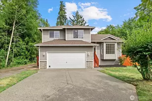 3218 95th St SE, Everett, WA 98208 - Photo 1