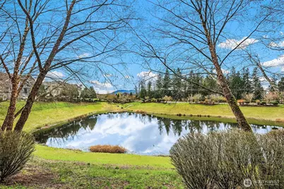 1957 23rd Place NE #201, Issaquah, WA 98029 - Photo 1