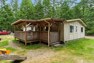 10535 Fairview Boulevard SW, Port Orchard, WA 98367 - Photo 1