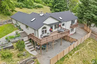26045 Landsburg Rd SE, Ravensdale, WA 98051 - Photo 1