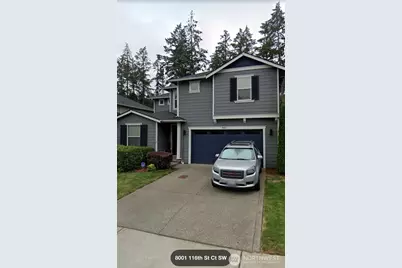 8001 116 Street Ct SW, Lakewood, WA 98499 - Photo 1