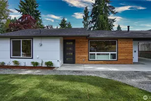 840 SW 306th St, Federal Way, WA 98023 - Photo 1