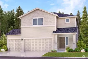 14113 195th St Ct E, Graham, WA 98338 - Photo 1