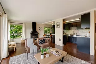 1110 E Harrison St, Seattle, WA 98102 - Photo 1