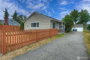 3314 -3316 S Proctor St, Tacoma, WA 98409 - Photo 1