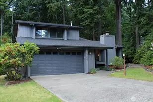 1305 37th St Ct NW, Gig Harbor, WA 98335 - Photo 1