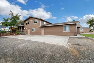 3005 Old Morse Rd SE, Olympia, WA 98501 - Photo 1