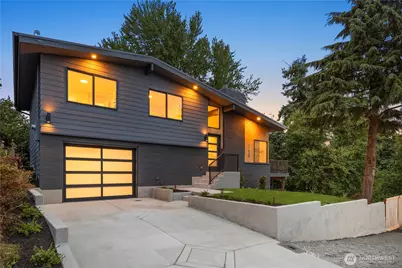 11029 84th Avenue S, Seattle, WA 98178 - Photo 1