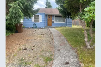 5006 N 28th, Tacoma, WA 98407 - Photo 1