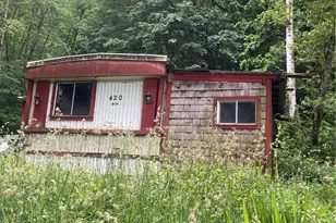 420 Weir Street S, South Bend, WA 98586 - Photo 1