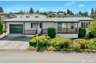 2500 Alder Street #335, Milton, WA 98354 - Photo 1