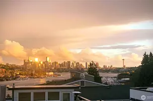 3940 B 1st Ave NE, Seattle, WA 98105 - Photo 1