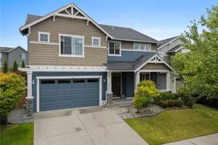 635 Brookstone St, Mount Vernon, WA 98273 - Photo 1