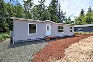 70 E Earll Dr, Shelton, WA 98584 - Photo 1