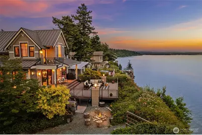 6117 39th Drive NW, Marysville, WA 98271 - Photo 1