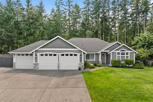 13408 13th Ave NW, Gig Harbor, WA 98332 - Photo 1
