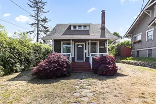 4519 N Gove St, Tacoma, WA 98407 - Photo 1