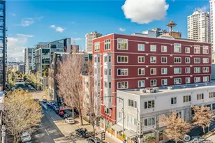 2504 Western Ave, Seattle, WA 98121 - Photo 1