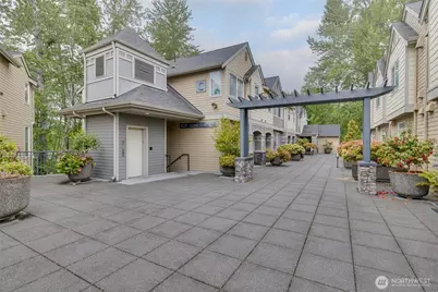 9229 122nd Court NE #13, Kirkland, WA 98033 - Photo 1