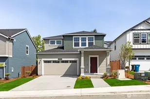 1716 Moran Ave, Snohomish, WA 98290 - Photo 1