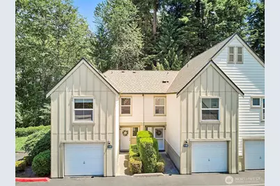 1600 121st Street SE #D101, Everett, WA 98208 - Photo 1