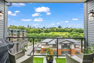 4907 Main St, Tacoma, WA 98407 - Photo 1