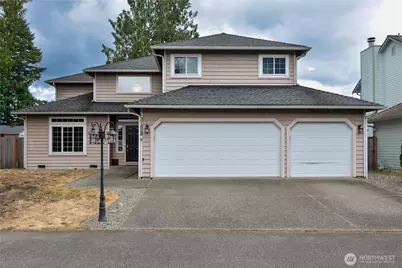 31628 117th Avenue SE, Auburn, WA 98092 - Photo 1