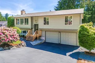 20873 2nd Pl SW, Normandy Park, WA 98166 - Photo 1