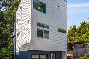 7323 Bainbridge Pl SW, Seattle, WA 98136 - Photo 1