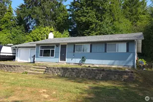 6918 Fremont Dr, Aberdeen, WA 98520 - Photo 1