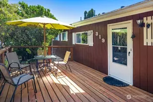 319 Willow Ln, Centralia, WA 98531 - Photo 1