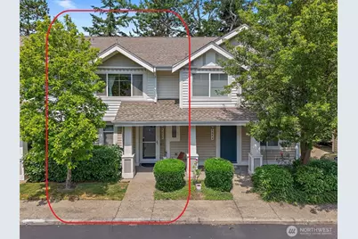 5422 S 234th Street, Kent, WA 98032 - Photo 1