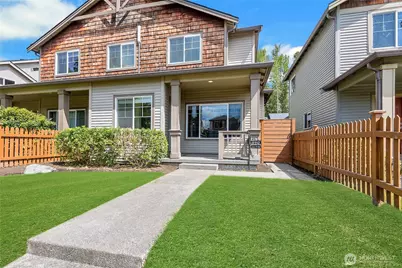 990 43rd Court NE, Auburn, WA 98002 - Photo 1