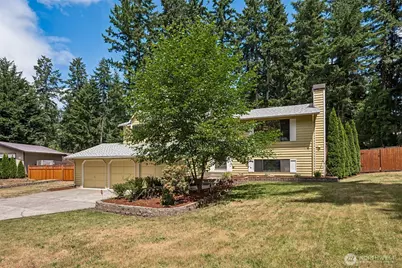 8524 46th Court NE, Olympia, WA 98516 - Photo 1