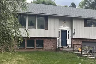 7345 Mill Creek Rd, Walla Walla, WA 99362 - Photo 1