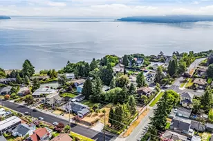 4601 N Gove St, Tacoma, WA 98407 - Photo 1