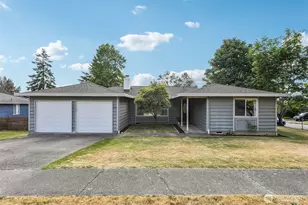2521 Smithers Ave S, Renton, WA 98055 - Photo 1
