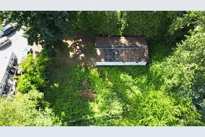 2930 S 284th Street, Federal Way, WA 98003 - Photo 1