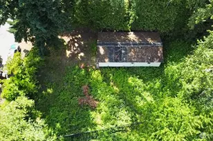 2930 S 284th St, Federal Way, WA 98003 - Photo 1