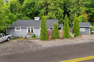 1255 Price Rd, Bremerton, WA 98312 - Photo 1