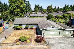 10823 35th Ave SE, Everett, WA 98208 - Photo 1