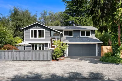 7708 37th Avenue NE, Seattle, WA 98115 - Photo 1