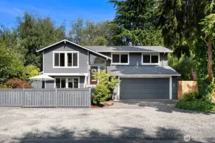 7708 37th Ave NE, Seattle, WA 98115 - Photo 1