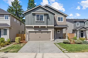28017 14th Ct S, Federal Way, WA 98003 - Photo 1